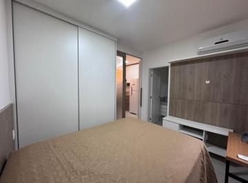 Imagem 1 · Apartamento para aluguel em Paquetá, Belo Horizonte