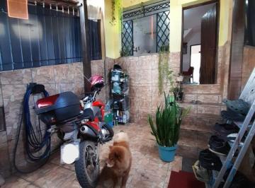 Imagem 1 · Casa para venda em Santa Rosa, Belo Horizonte