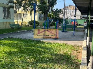 Imagem 1 · Apartamento para venda em Realengo, Rio de Janeiro