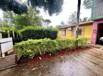 Imagem 1 · Chácara para venda em Vila Sottemo, Itapetininga