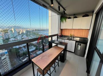Imagem 1 · Apartamento para venda em Enseada do Suá, Vitória