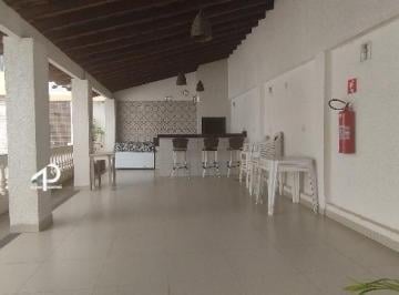 Imagem 1 · Apartamento para venda em Alvorada, Cuiabá