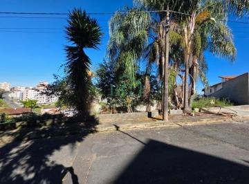 Imagem 1 · Terreno para venda em Jardim dos Estados, Poços de Caldas