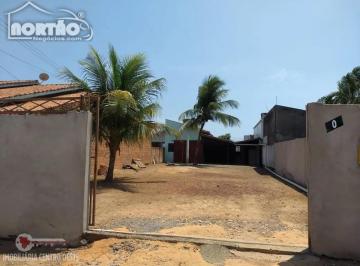 Imagem 1 · Casa para venda em Jardim Celeste, Sinop