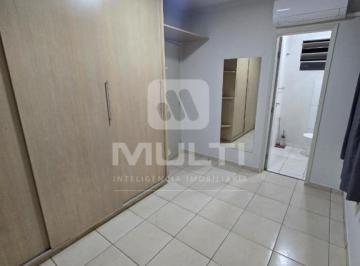 Imagem 1 · Cobertura para venda em Morada da Colina, Uberlândia
