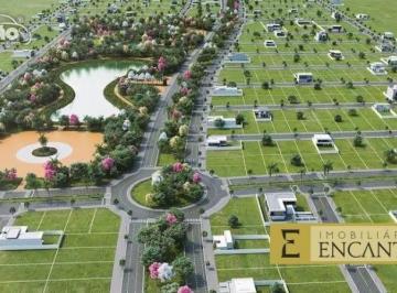 Imagem 1 · Casa para venda em Residencial Parque do Lago, Sinop