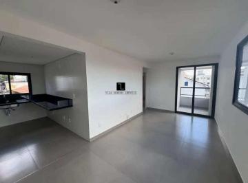 Imagem 1 · Apartamento para venda em Barroca, Belo Horizonte