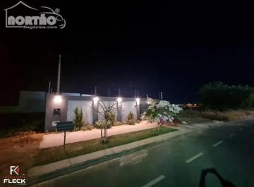 Imagem 1 · Casa para venda em Jardim Iporã, Sinop