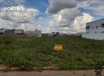 Imagem 1 · Casa para venda em Jardim Iporã, Sinop