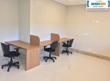 Imagem 1 · Apartamento para venda em Praia de Itaparica, Vila Velha