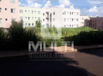 Imagem 1 · Terreno para venda em Dona Zulmira, Uberlândia
