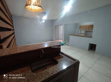 Imagem 1 · Casa para venda em Jardim Aero Rancho, Campo Grande