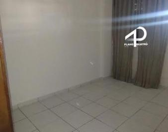 Imagem 1 · Apartamento para venda em Alvorada, Cuiabá