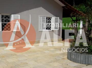 Imagem 1 · Chácara para venda em Jardim Santa Paula, Cotia