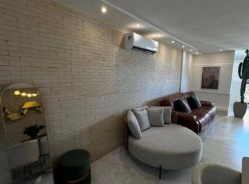 Imagem 1 · Apartamento para venda em Praia de Itaparica, Vila Velha