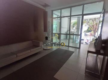 Imagem 1 · Apartamento para venda em Charitas, Niterói
