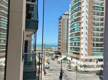 Imagem 1 · Apartamento para venda em Praia de Itaparica, Vila Velha