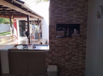 Imagem 1 · Casa para venda em Sorriso