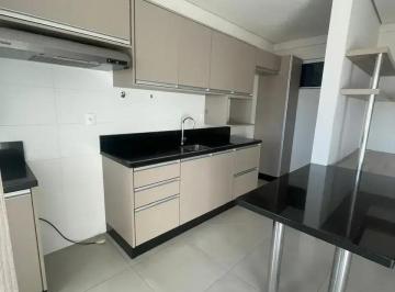 Imagem 1 · Casa para venda em Residencial Florença, Sinop