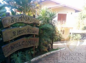Imagem 1 · Chácara para venda em Jardim Fogaça, Itapetininga