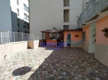 Imagem 1 · Cobertura para venda em Praia do Morro, Guarapari