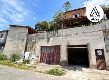 Imagem 1 · Chácara para venda em Cidade Recreio da Borda do Campo, Sant