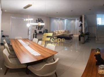 Imagem 1 · Casa para venda em São Judas Tadeu, Guarapari