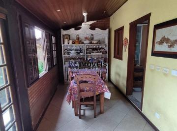 Imagem 1 · Casa para venda em Marambaia, São Gonçalo