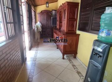 Imagem 1 · Casa para venda em Marambaia, São Gonçalo