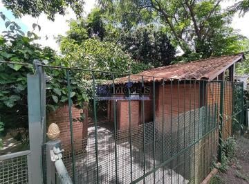 Imagem 1 · Casa para venda em Marambaia, São Gonçalo