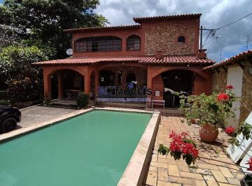 Imagem 1 · Casa para venda em Marambaia, São Gonçalo