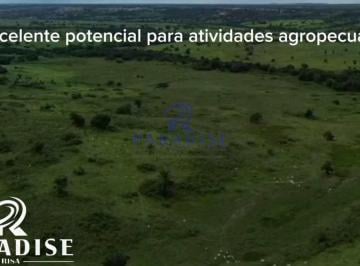 Imagem 1 · Fazenda para venda em Centro, Entre Rios