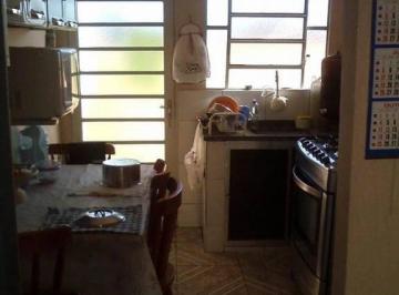 Imagem 1 · Casa para venda em Centro, Pouso Alegre
