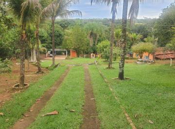 Imagem 1 · Chácara para venda em Centro, Bela Vista de Goiás