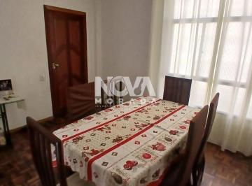 Imagem 1 · Apartamento para venda em Itapuã, Vila Velha