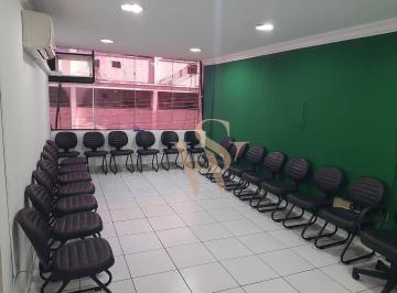 Imagem 1 · Conjunto Comercial-Sala para venda em Centro Norte, Cuiabá