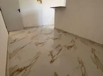 Imagem 1 · Apartamento para venda em Santa Isabel, São Gonçalo