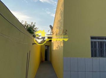 Imagem 1 · Chácara para venda em Centro, Santa Maria da Serra