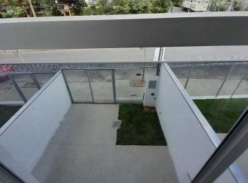 Imagem 1 · Casa para venda em Vila Cloris, Belo Horizonte