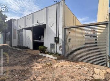 Imagem 1 · Casa para venda em Setor Comercial, Sinop