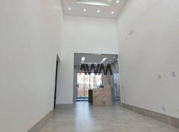 Imagem 1 · Casa para venda em Jardim Presidente, Goiânia