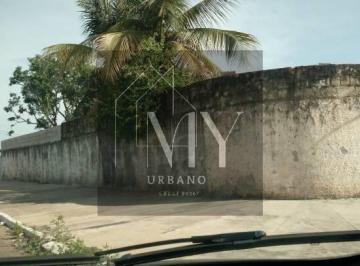 Imagem 1 · Casa para venda e aluguel em Ponte Nova, Várzea Grande