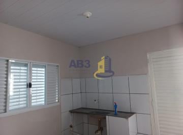 Imagem 1 · Casa para venda em Morada da Serra, Cuiabá
