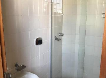 Imagem 1 · Apartamento para venda em Rondonópolis