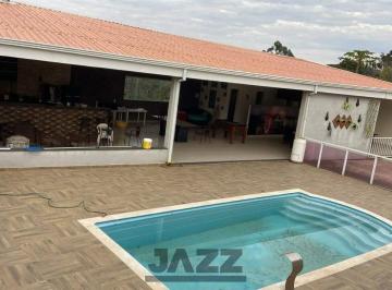 Imagem 1 · Chácara para venda em Bairro do Agudo, Bragança Paulista