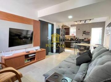 Imagem 1 · Casa para venda em Castelo, Belo Horizonte
