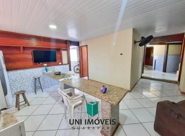 Imagem 1 · Cobertura para venda em Enseada Azul, Guarapari