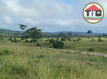 Imagem 1 · Fazenda para venda em Centro, Breu Branco