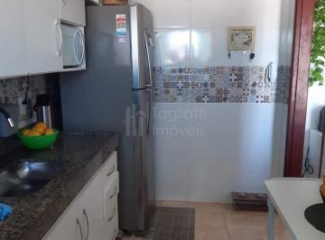 Imagem 1 · Apartamento para venda em Paraty, Araruama