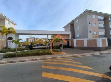 Imagem 1 · Apartamento para venda e aluguel em Fátima I, Pouso Alegre